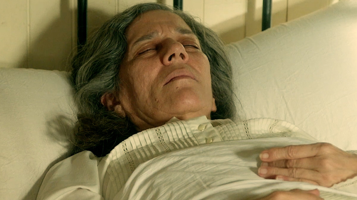 'La Promesa', avance próximo capítulo del viernes 10 de octubre