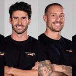 Nominados gala 6 de 'Supervivientes All Stars'