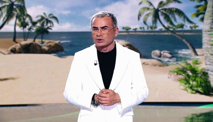 'Supervivientes All Stars' anuncia esta importante noticia ante la próxima expulsión y las nominaciones