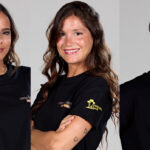 Nominados de 'Supervivientes All Stars'