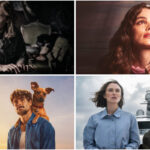 Estrenos streaming