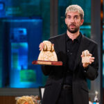David Broncano en 'La Revuelta'
