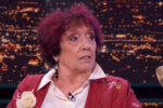 Esta plataforma tiene la serie española que obsesiona a Maruja Torres y que ha visto hasta dos veces