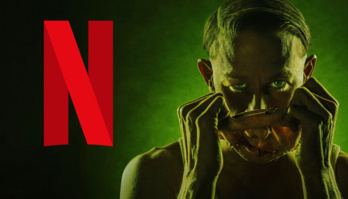Netflix estrena la serie de la temporada con una historia real que fue inspiración para míticas películas