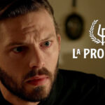 'La Promesa', avance del próximo capítulo del jueves 23 de octubre