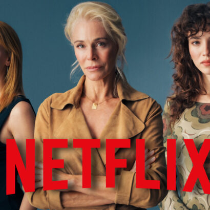 Netflix anuncia su nueva serie con Belén Rueda inspirada en un caso real: Reparto completo, capítulos y trama