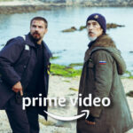 Amazon Prime Video anuncia la producción de 'Punto Nemo 2'