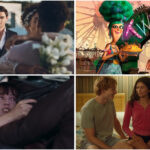 Estrenos streaming