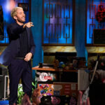 David Broncano en 'La Revuelta'