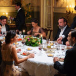 Reparto de 'La Promesa'