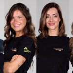 Nominados de 'Supervivientes All Stars'