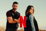 Netflix lanza esta miniserie de TVE que en un día supera a 'El refugio atómico' y se coloca en el puesto 1