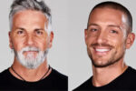 Carlos Alba o Rubén Torres serían los expulsados de 'Supervivientes All Stars 2025' según los usuarios de la encuesta