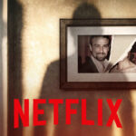 Documental de Mario Biondo en Netflix