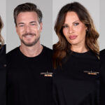 Nominados de 'Supervivientes All Stars'