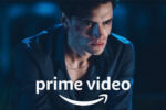 El público dicta esta sentencia a 'Culpa Nuestra' en Prime Video con una crítica generalizada: "Imperdonable"