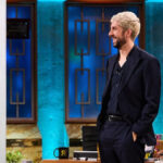 David Broncano en 'La Revuelta'