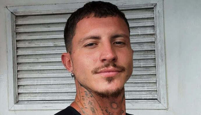 Jonan Wiergo, sin rodeos, clama quién debe ganar 'Supervivientes All Stars 2025' entre Miri, Torres, Jessica y Tony