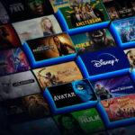Disney+ sube sus precios por segundo año consecutivo