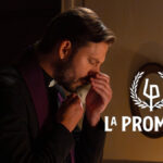 Avance de 'La Promesa' del lunes