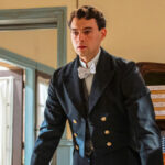 'La Promesa', avance capítulo del viernes 31 de octubre