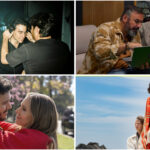 Estrenos semanales