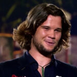 Bosco Martínez-Bordiú