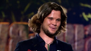 Bosco Martínez-Bordiú