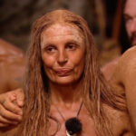 Sonia Monroy en 'Supervivientes All Stars'