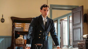 'La Promesa', avance semanal del 27 al 31 de octubre