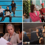 Estrenos Movistar plus noviembre