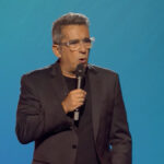 Andreu Buenafuente