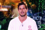 Alejandro Nieto pide el voto por este concursante de 'Supervivientes All Stars' para que sea el ganador