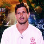 Alejandro Nieto apela al voto por su ganador de 'Supervivientes All Stars'