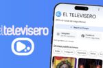 Cómo seguir las noticias de El Televisero en Google Discover: no te pierdas nuestros mejores contenidos con un sencillo gesto