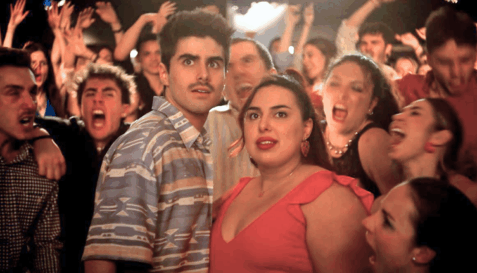 Exclusiva: Atresmedia habla del futuro de sus tardes, 'Mariliendre' o 'Piraña' y detalla su plan de ficción en 2026