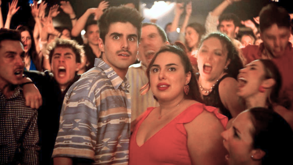 Exclusiva: Atresmedia habla del futuro de sus tardes, 'Mariliendre' o 'Piraña' y detalla su plan de ficción en 2026