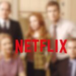 'A dos metros bajo tierra' abandonará Netflix.