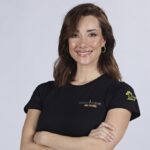 Adara será la expulsada de 'Supervivientes All Stars'.