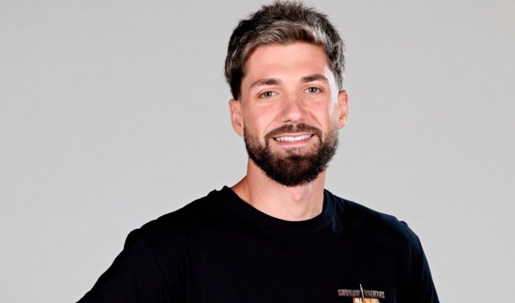 Alejandro Alablá será el quinto expulsado de 'Supervivientes All Stars'.
