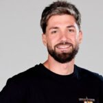 Alejandro Alablá será el quinto expulsado de 'Supervivientes All Stars'.