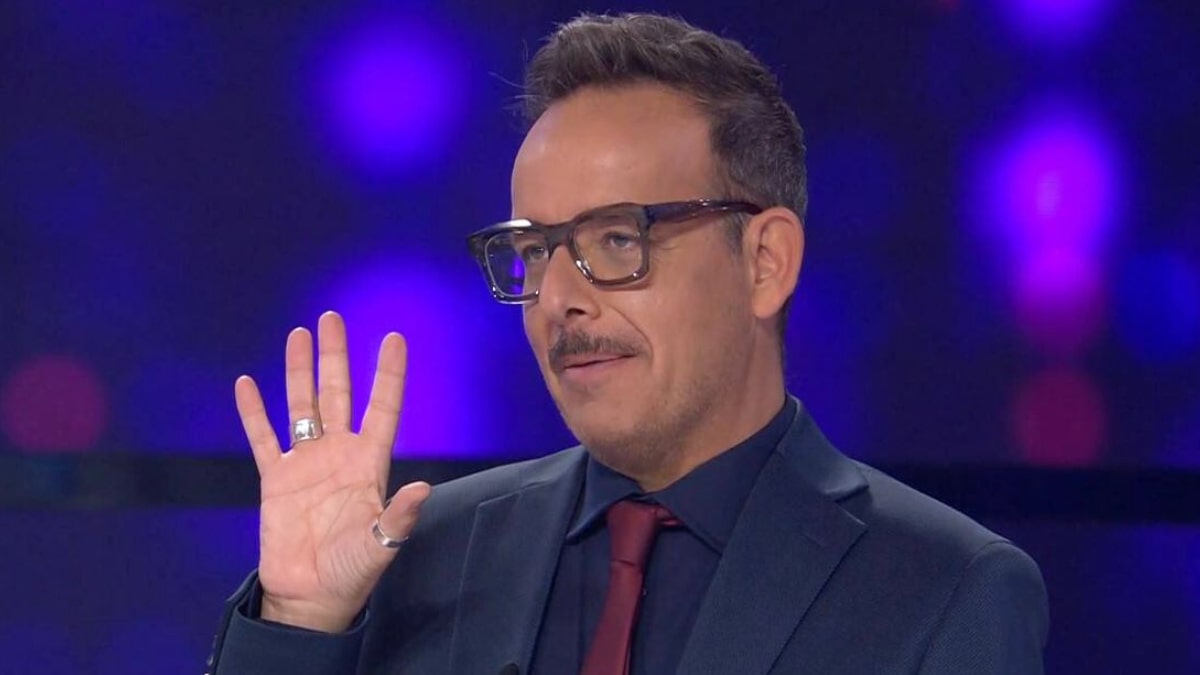 Àngel Llácer presentará 'Una fiesta de muerte'.