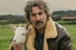 El público dicta esta sentencia a 'Animal', la nueva serie de Netflix, y hay unanimidad absoluta