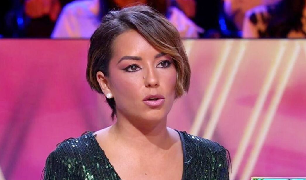 Anita Williams en 'De Viernes'.