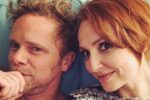 Duro comunicado de Cristina Castaño tras la muerte de Jimmy Shaw, actor de 'La que se avecina': "Estamos devastados"