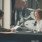 'En Primicia' con Silvia Intxaurrondo