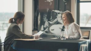 'En Primicia' con Silvia Intxaurrondo