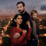 'Fear', lo nuevo de Filmin