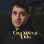 Ferit en 'Una nueva vida'.