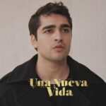 Ferit en 'Una nueva vida'.